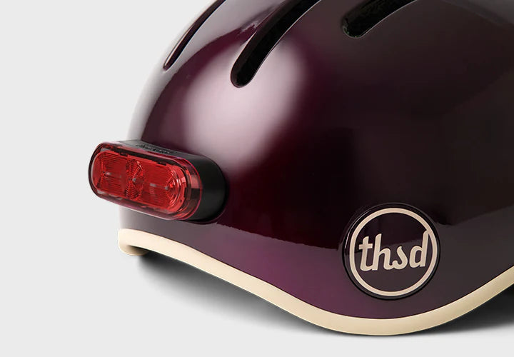 Thousand Heritage 2.0 Chic A Cherry Cola