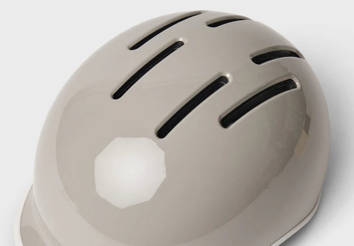 Thousand Heritage 2.0 Dove Grey