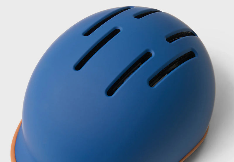 Thousand Heritage 2.0 Old Skool Blue