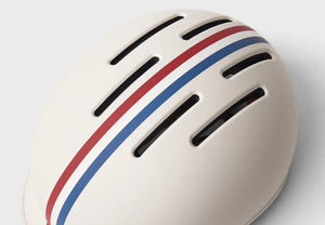 Thousand Heritage 2.0 Speedway Creme