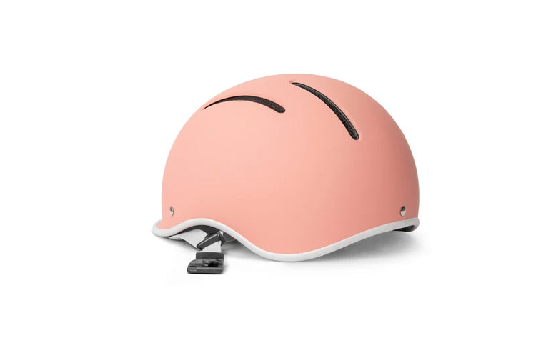 thousand junior power pink