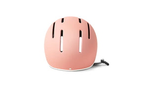 thousand junior power pink