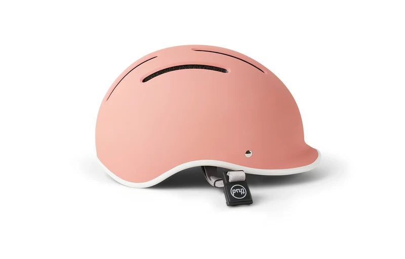 thousand junior power pink
