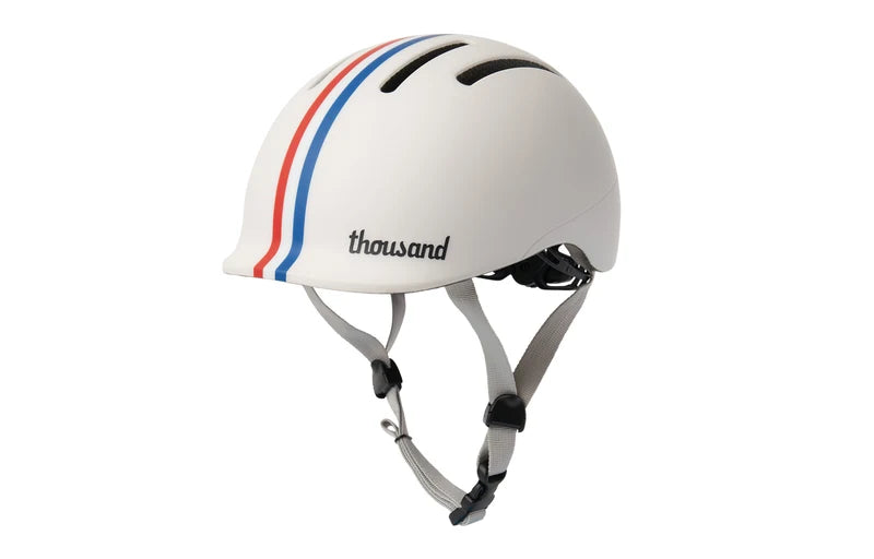 Thousand Toddler Speedway Creme 45-49 cm