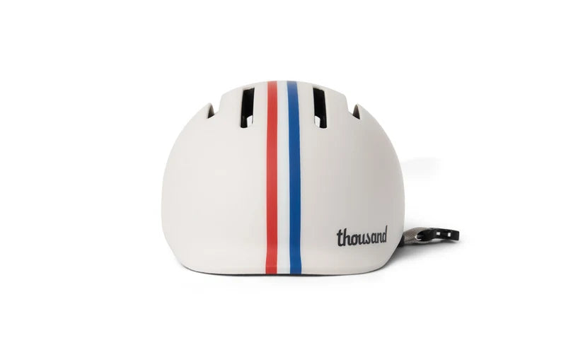 Thousand Toddler Speedway Creme 45-49 cm