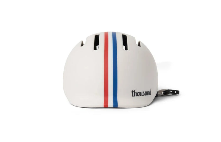Thousand Toddler Speedway Creme 45-49 cm