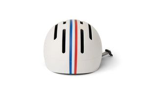 Thousand Toddler Speedway Creme 45-49 cm