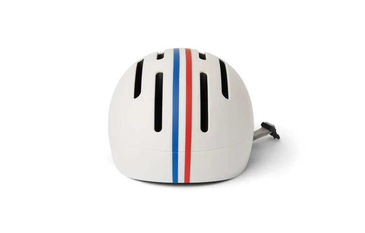 Thousand Toddler Speedway Creme 45-49 cm