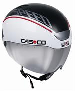 Casco Speedtime aerohjälm