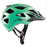 Casco Activ 2 Pistachio Green Shiny | pistage grön cykelhjälm