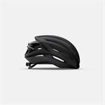 Giro Syntax Matte Black Mips | svart cykelhjälm