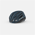 Giro Syntax Matte Harbour Blue Mips | cykelhjälm för landsväg