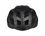Livall BH60SE Neo Black Bluetooth str. 55-61 cm | smart cykelhjälm