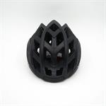 Livall BH60SE Neo Black Bluetooth str. 55-61 cm | smart cykelhjälm