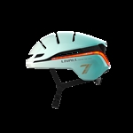 Livall Evo21 Mint LED Bluetooth cykelhjälm