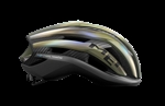 Met Trenta 3K Carbon Mips Tadej Pogacar Edition 2 cykelhjälm