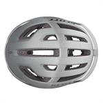 Scott Arx Plus (Mips) Cykelhjälm Vogue Silver Reflective Small 51-55 cm